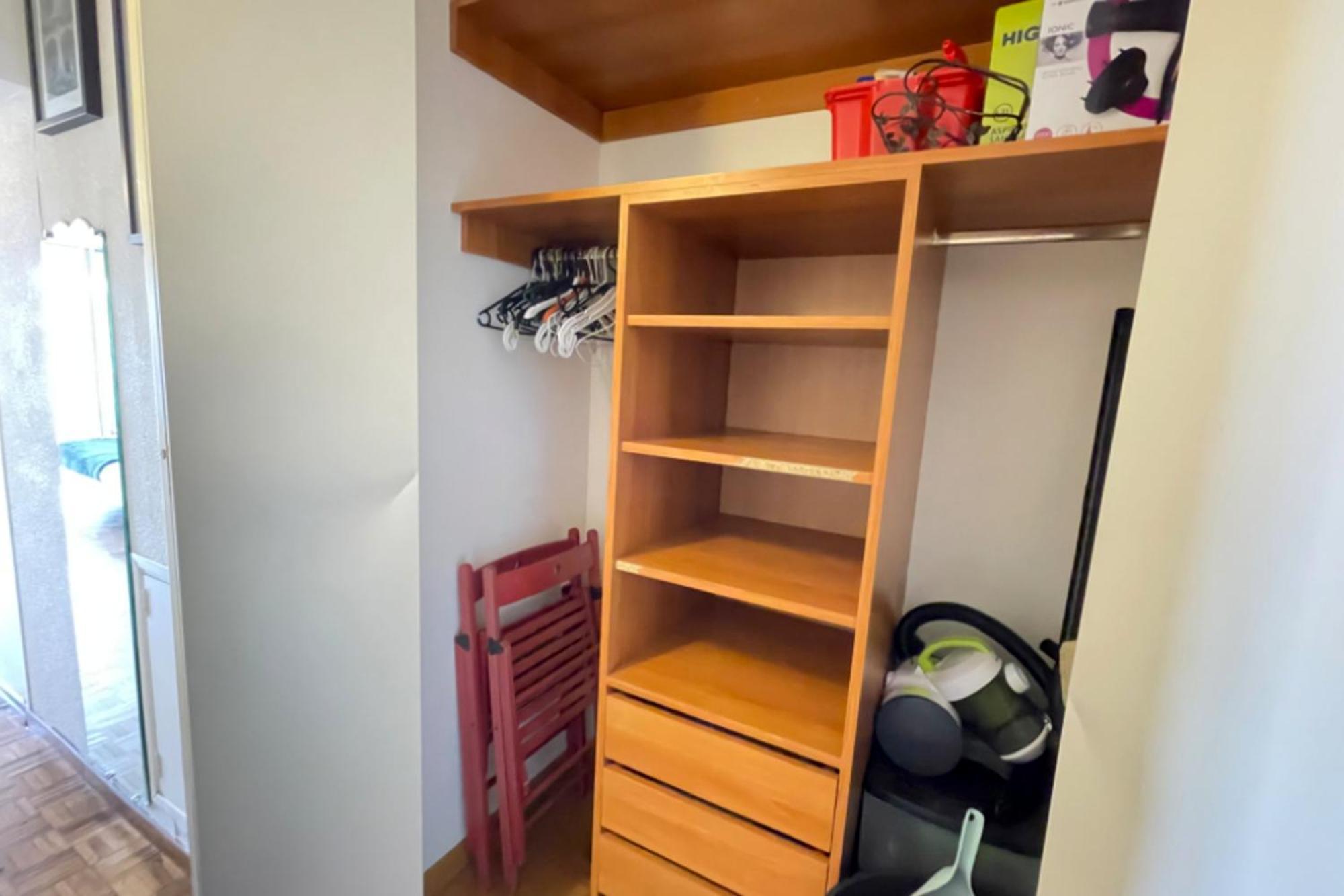 Apartmán Prado - Proche Stade Velodrome Marseille Exteriér fotografie