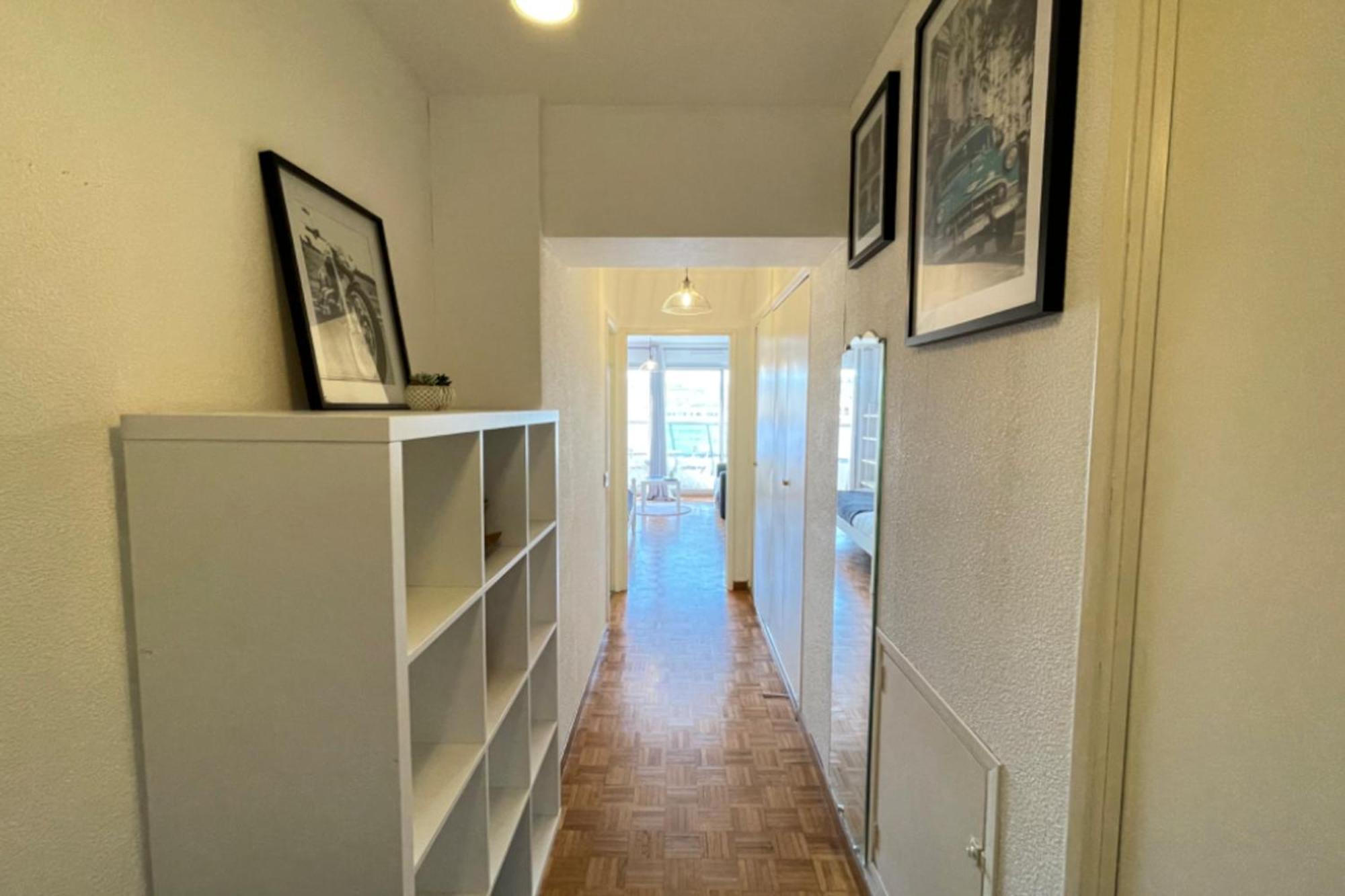 Apartmán Prado - Proche Stade Velodrome Marseille Exteriér fotografie
